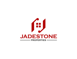 Logo Design by NDRO for this project | Design: #7373170