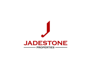 Logo Design by NDRO for this project | Design: #7373173