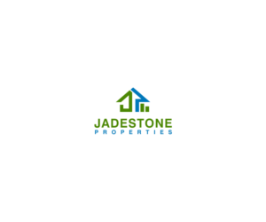 Logo Design by .Ashu. for this project | Design: #7378668