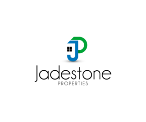 Logo Design by SUDHEESH KV for this project | Design: #7366413