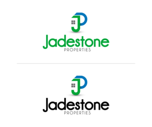 Logo Design by SUDHEESH KV for this project | Design: #7366809