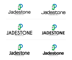 Logo Design by SUDHEESH KV for this project | Design #7368278