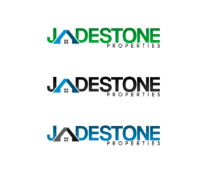 Logo Design by SUDHEESH KV for this project | Design: #7376720