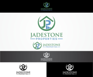Logo Design by sangeloenriquez for this project | Design: #7367925