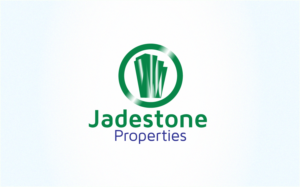 Logo Design by tballest for this project | Design #7366703