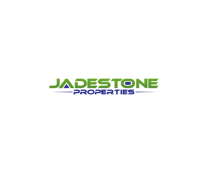 Logo Design by kenjie0476 for this project | Design: #7366441