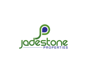 Logo Design by kenjie0476 for this project | Design: #7366584