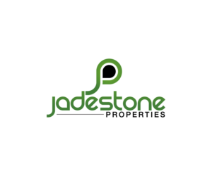 Logo Design by kenjie0476 for this project | Design: #7366596