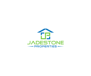 Logo Design by kenjie0476 for this project | Design: #7367275