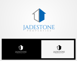 Logo Design by Pram Shaw for this project | Design: #7372093