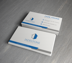 Logo Design by Pram Shaw for this project | Design: #7372539