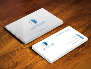 Logo Design by SG-Futuretech for this project | Design #7372557