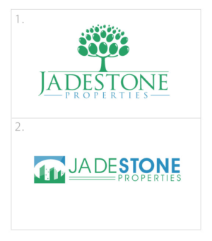 Logo Design by Logicspider for this project | Design: #7368162