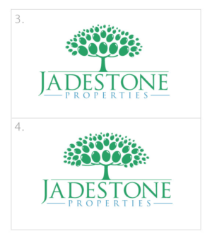Logo Design by Logicspider for this project | Design #7369988