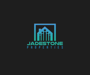 Logo Design by cheez_O for this project | Design: #7375979