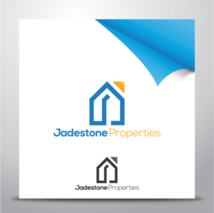 Logo Design by shehryardesigner