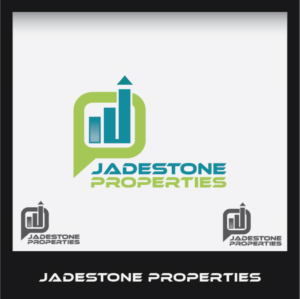 Logo Design by shehryardesigner for this project | Design: #7392973