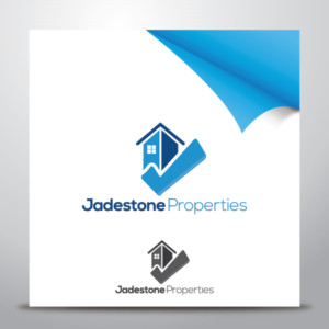 Logo Design by shehryardesigner for this project | Design: #7392974