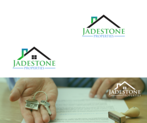 Logo Design by DCMadrid for this project | Design: #7371065