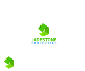 Logo Design by DCMadrid for this project | Design: #7377181