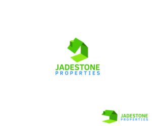 Logo Design by DCMadrid for this project | Design: #7377898