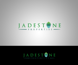 Logo Design by pixelgrapix for this project | Design: #7366786