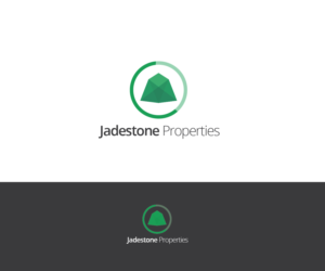 Logo Design by PixelizeDesigns for this project | Design: #7367437