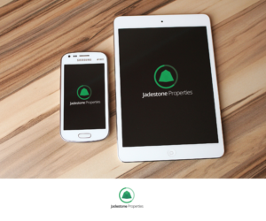 Logo Design by PixelizeDesigns for this project | Design: #7367438