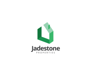 Logo Design by PixelizeDesigns for this project | Design: #7369455