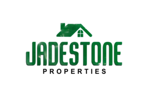 Logo Design by pa2pat