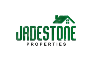 Logo Design by pa2pat for this project | Design #7367228
