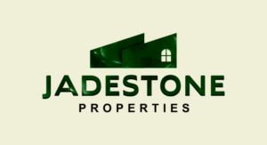 Logo Design by pa2pat for this project | Design: #7370004