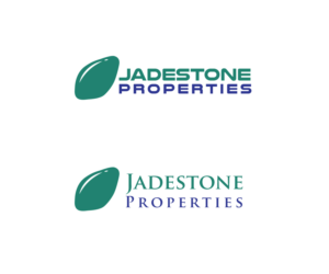 Logo Design by alvflamehaze for this project | Design: #7366181