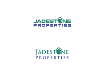 Logo Design by alvflamehaze for this project | Design: #7367075