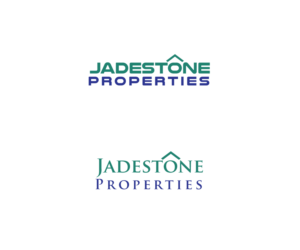 Logo Design by alvflamehaze for this project | Design: #7367262