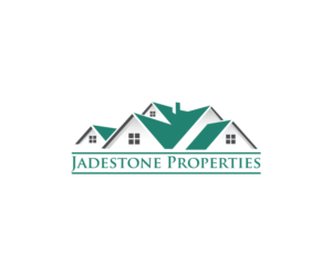 Logo Design by alvflamehaze for this project | Design: #7368037