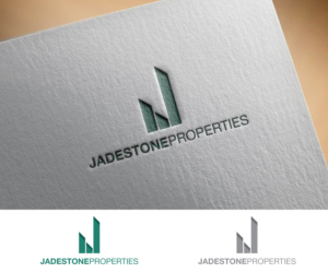 Logo Design by alvflamehaze for this project | Design: #7368888