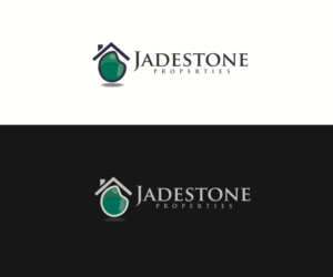 Logo Design by Cholo for this project | Design: #7367126