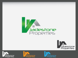 Logo Design by Logo Xtudio for this project | Design: #7383364