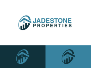 Logo Design by Logo Xtudio for this project | Design: #7383365