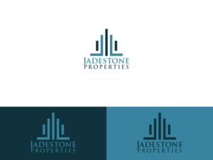 Logo Design by Logo Xtudio for this project | Design: #7383366
