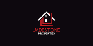 Logo Design by Logo Xtudio for this project | Design: #7383367