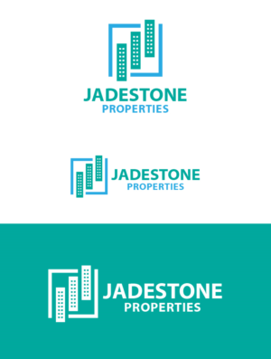 Logo Design by Logo Xtudio for this project | Design: #7383368