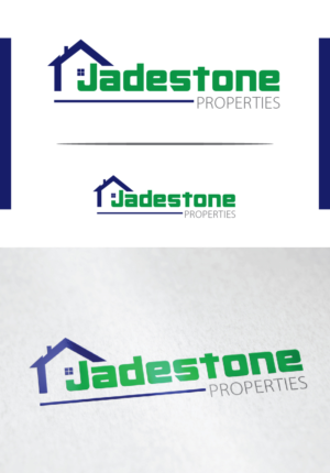 Logo Design by Logo Xtudio for this project | Design: #7383369