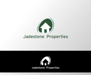 Logo Design by Son's Creations for this project | Design: #7367139