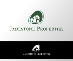 Logo Design by Son's Creations for this project | Design #7368857