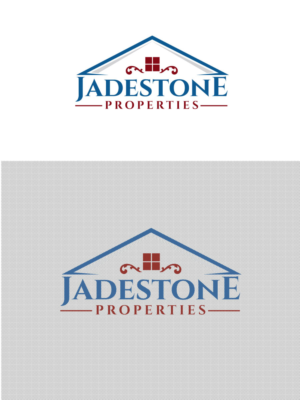Logo Design by ESolz Technologies