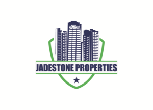 Logo Design by creative.bugs for this project | Design: #7374318