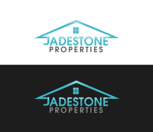 Logo Design by chandrayaan.creative