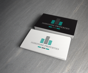 Logo Design by Imagination